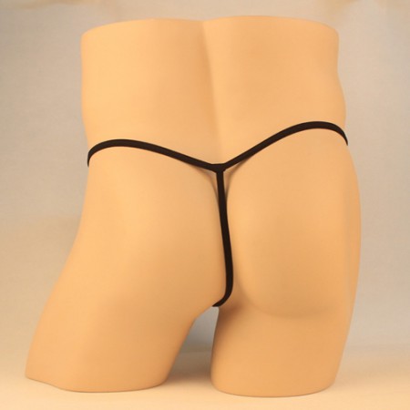 SKU:CWM007Red  € 4.00